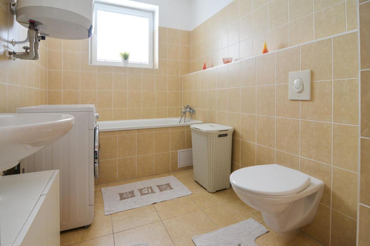 Apartman U Kostela Destne v Orlickych horach Luaran gambar